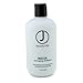Produktbild J Beverly Hills Rescue Anti-Aging Shampoo - 350ml