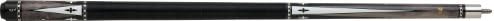 Griffin Cues Griffin Series 24 Pool Cue, 21-Ounce