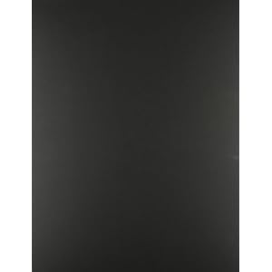 Geografía de la moda española