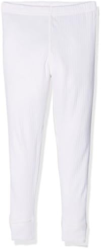 Girl's Trousers