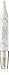 Ciaté London Perfect Paint Job Corrector Pen 4 ml