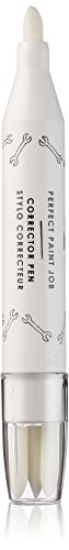 Ciaté London Perfect Paint Job Corrector Pen 4 ml