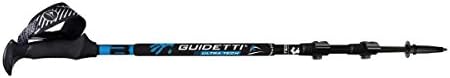 Guidetti B-Light Carbon Gripper