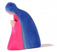 Preisvergleich Produktbild Margarete Ostheimer Ostheimer Maria