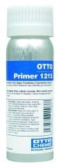 Preisvergleich Produktbild Ottoseal OTTO Primer Grundierung 1217 100ml
