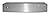 Cambridge Audio CP2 Home Wired Silver audio amplifier - audio amplifiers (A, 0.009%, 86 dB, 300 mV, 47000 ?, 20 - 50000 Hz) occasione da Polaris Audio Hi Fi