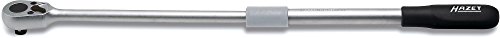 Hazet 916LG Ausziehknarre - 3