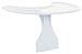 Tomy Bumbo Floor Seat Play Tray Accessory