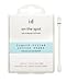 Cleanse by bareMinerals On The Spot Makeup Remover Swabs x 24