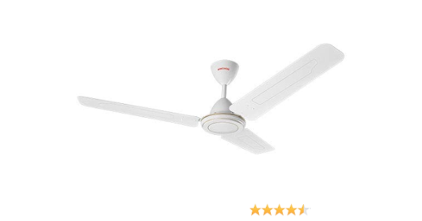 Buy Anchor Cool King Ceiling Fan 1200mm 