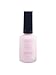 OKO Pink Peel Off Liquid Tape Peel Off Base Coat Nail Art Liquid Palisade