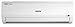 Voltas 185 CY Classic Y Split AC (1.5 Ton, 5 Star Rating, White, Aluminium) RS.33900.00
