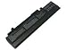 Produktbild MicroBattery mbi2248 Lithium-Ion 4400 mAh 10.8 V Batterie/Akku