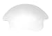 Theraline Mamma Silicone Nursing Pads