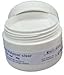 Acrylic Luxury Powder 30 g 01 Clear