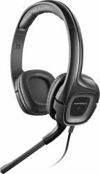 Preisvergleich Produktbild Headset-Kopfhörer .Audio 355