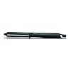 ghd curve® classic wave wand