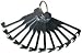 Produktbild LOCKMASTER® Sperrhakensatz "K" - Made in Germany