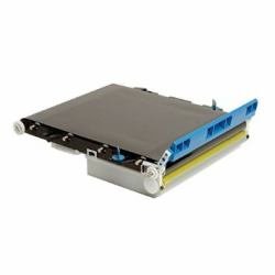 Preisvergleich Produktbild OKI 44341902 - BELT UNIT C610 / C711
