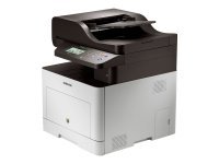 Price comparison product image Hp SS107D ABD