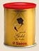 Produktbild Saeco Miscela Gold, 250 g Dose gemahlen