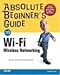 Produktbild Dell Guide to Wireless Networking
