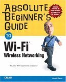 Preisvergleich Produktbild Dell Guide to Wireless Networking