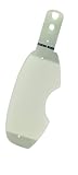 Gafas de esquí/snowboard Tear-Offs Para Gafas Oakley Airbrake - 14 Pack Clear (Default , Incoloro)