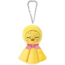Porte-clés Peluche SKZoo Stray Kids 'Magic School' - 10cm - Mignon Et Doux - Fan STAY