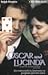 Produktbild Oscar und Lucinda [VHS]
