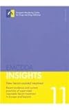 Image de New heroin-assisted treatment: Recent evidence and current practices of supervised injectable heroin treatment in Europe and beyond