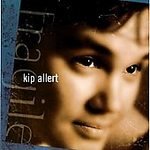 Preisvergleich Produktbild Fragile