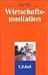 Wirtschaftsmediation by 