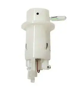 JT AUTO Fuel Pump Assembly for Classic 500cc BS4 Model (CLS FP)