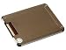 Produktbild Origin Storage 64GB SSD interne Festplatte 4,6 cm (1,8 Zoll) PATA