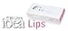 Produktbild Faltenunterspritzung Regenyal Idea LIPS 1x1ml Hyaluronsäure Fertigspritze Filler für Lippen