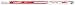 Eveready 20-Watt LED Batten (Cool Day Light) RS.329.00
