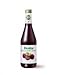 Produktbild Biotta Bio-Rote-Beete-Saft 500ml