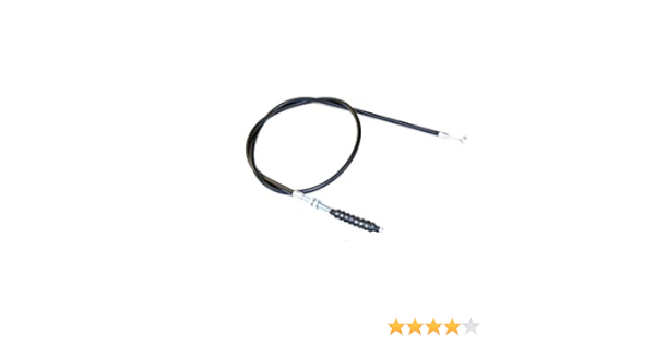 Yamaha Gladiator Yamaha Bike Accelerator Cable Price Yamaha Sz Rr