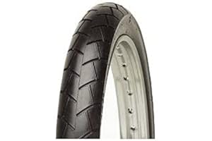 MITAS PNEU CYCLO 17" 2 1/4x17 MITAS MC11 SLICK