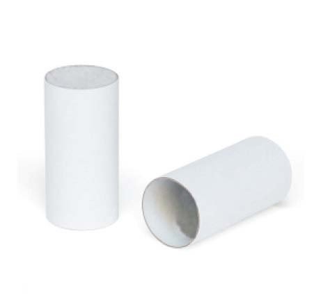 Sibel 100 Boquilla de cartón para espirómetro 30x60 mm