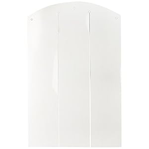 Croci c6065654 Puerta para Perros Casa Shelter, L