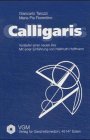 Download Calligaris: Vorläufer einer neuen Ära Download Calligaris: Vorläufer einer neuen Ära