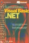 Image de Superutilidades Para Visual Basic .Net
