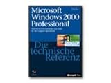 Image de Microsoft Windows 2000 Professional, m. CD-ROM