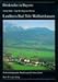 Produktbild Denkmäler in Bayern, Band I.5: Landkreis Bad Tölz-Wolfratshausen. Ensembles, Baudenkmäler, Archäologische Geländedenkmäler