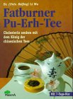 Download Fatburner Pu-Erh-Tee Download Fatburner Pu-Erh-Tee