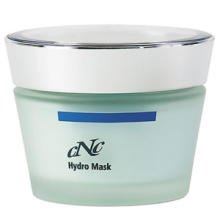 Preisvergleich Produktbild CNC cosmetic: Pearl Marin Hydro Mask (50 ml)