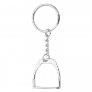 Download Schlüsselanhänger Steigbügel