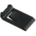 Blum Angle Restriction Clips For 107° Hinges